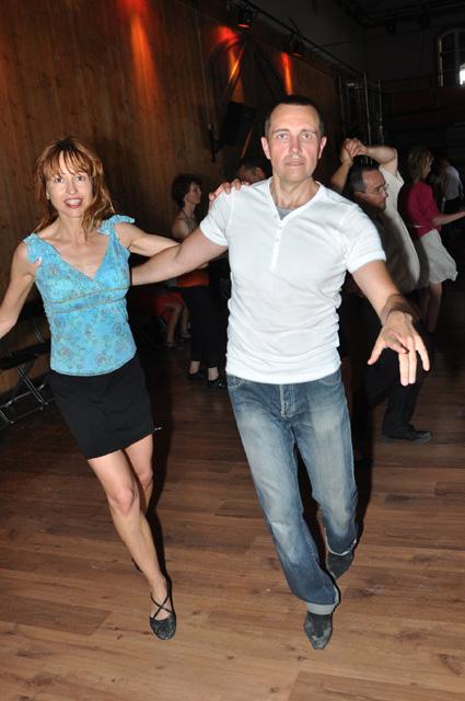 min 2014 06 15 station danse 067